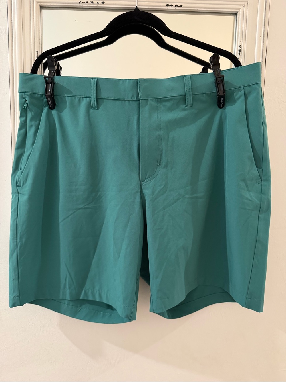 Men’s Fabletics Shorts